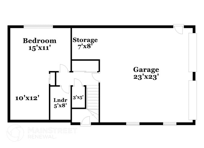 Building Photo - 4750 Spring Gate Dr