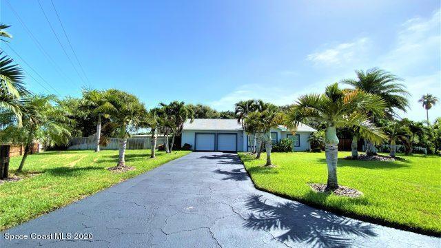 Foto principal - 104 E Gadsden Ln