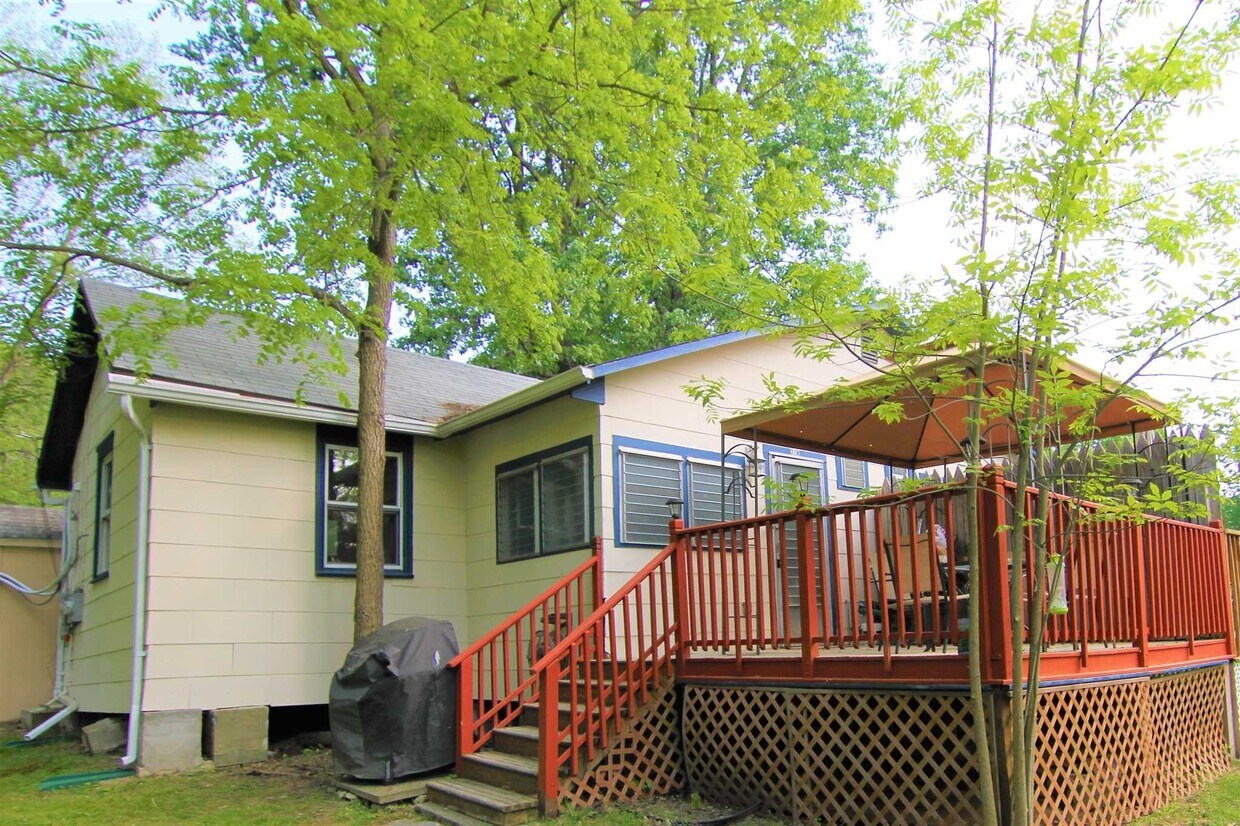 50 Glanhope Rd Unit 27A, Hopewell Junction, NY 12533 Condo for Rent