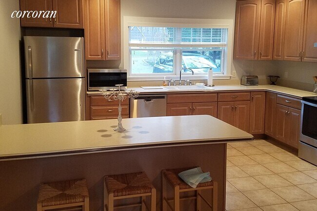 Foto del edificio - 22 Talkhouse Walk