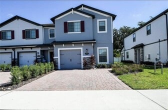 Building Photo - 310 Cedar Bark Ln