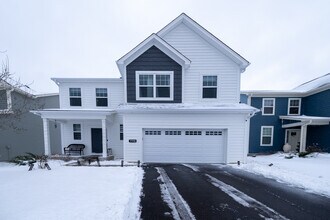 Building Photo - 7772 184th St W