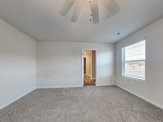 Building Photo - 730 Pointe Andrews Drive