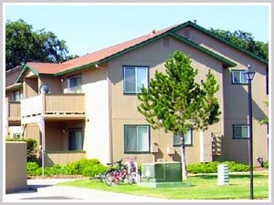 Primary Photo - Middletown Garden Apartments