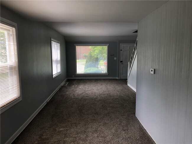 Foto del edificio - 4347 W Lake Rd