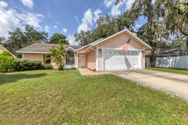 Gorgeous 3/2/2! Nice Neighborhood! Great Location! - Gorgeous 3/2/2! Nice Neighborhood! Great Location! Apartment