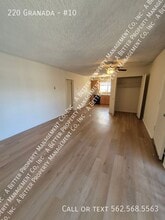 Building Photo - 220 Granada Ave