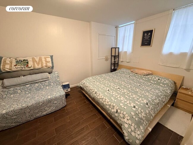 Building Photo - 1360 Prospect Pl