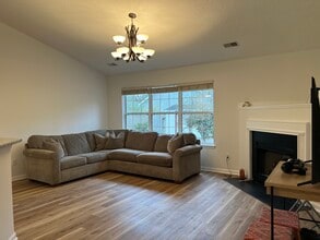 Building Photo - 5343 Tidewater Dr