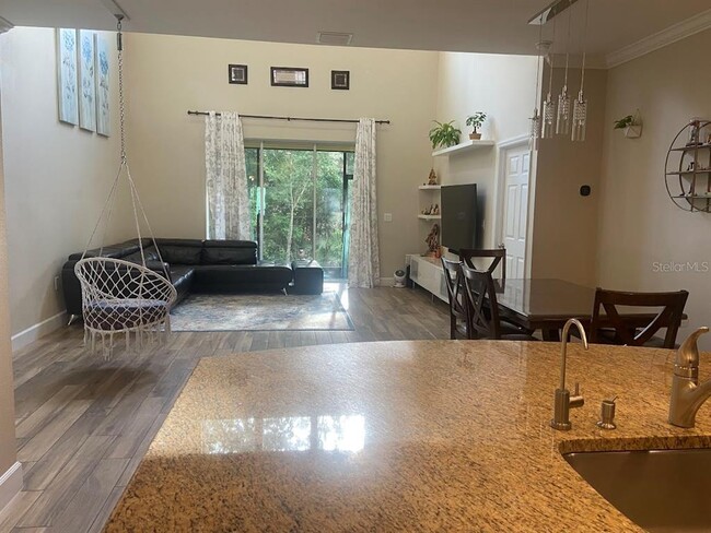 Building Photo - 12324 Terracina Chase Ct