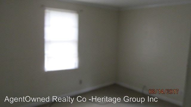 Building Photo - 4241 Camden Hwy