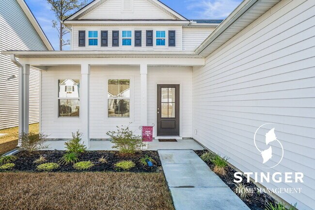 Building Photo - 1174 Danner Dr
