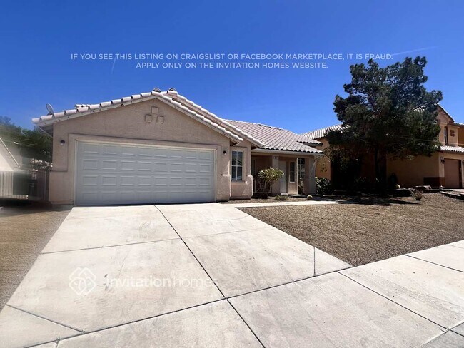 Foto del edificio - 2204 Maple Shade St