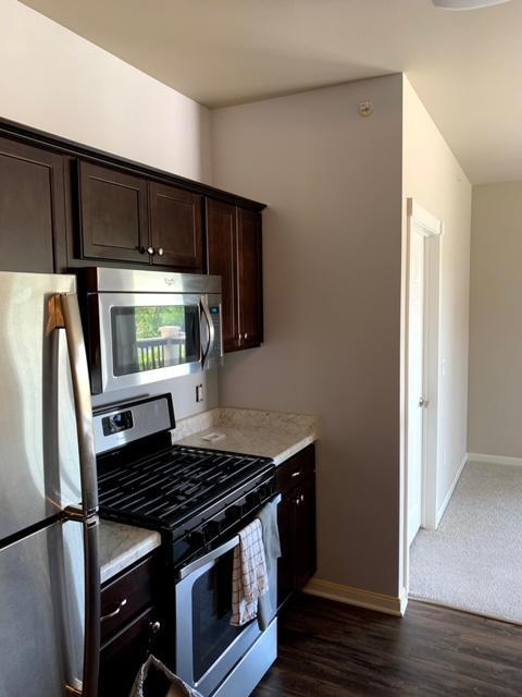 Building Photo - 5192 Sassafras Drive #201