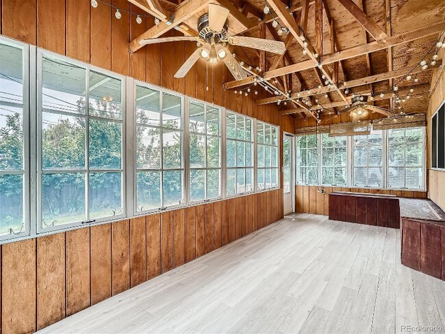 Building Photo - 2760 W 56th Ave