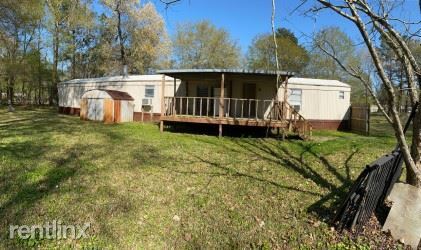 Building Photo - 3 br, 2 bath Mobile Home - 17302 MT Blvd