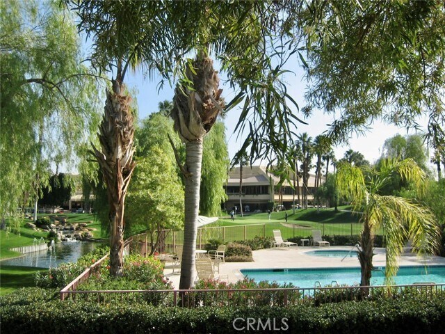 Building Photo - 76268 Impatiens Cir