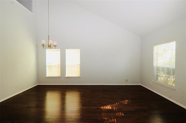 Building Photo - 25222 Ibris Ranch Dr