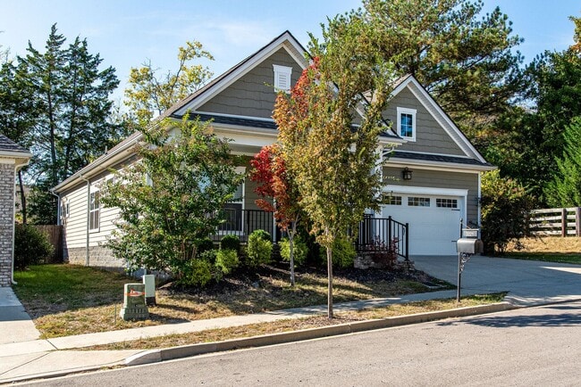 Building Photo - **RARE, WELL-APPOINTED, ONE-LEVEL HOME WIT...
