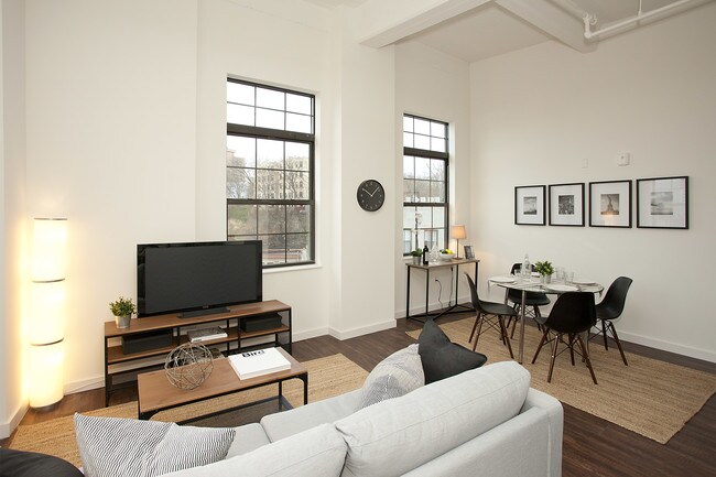 Soyo Lofts Apartments Yonkers Ny Primary Photo Soyo Lofts