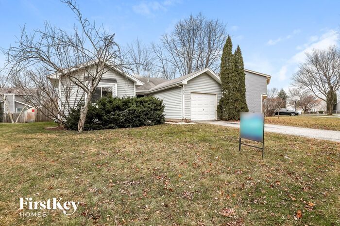 Primary Photo - 1405 Middlebury Dr