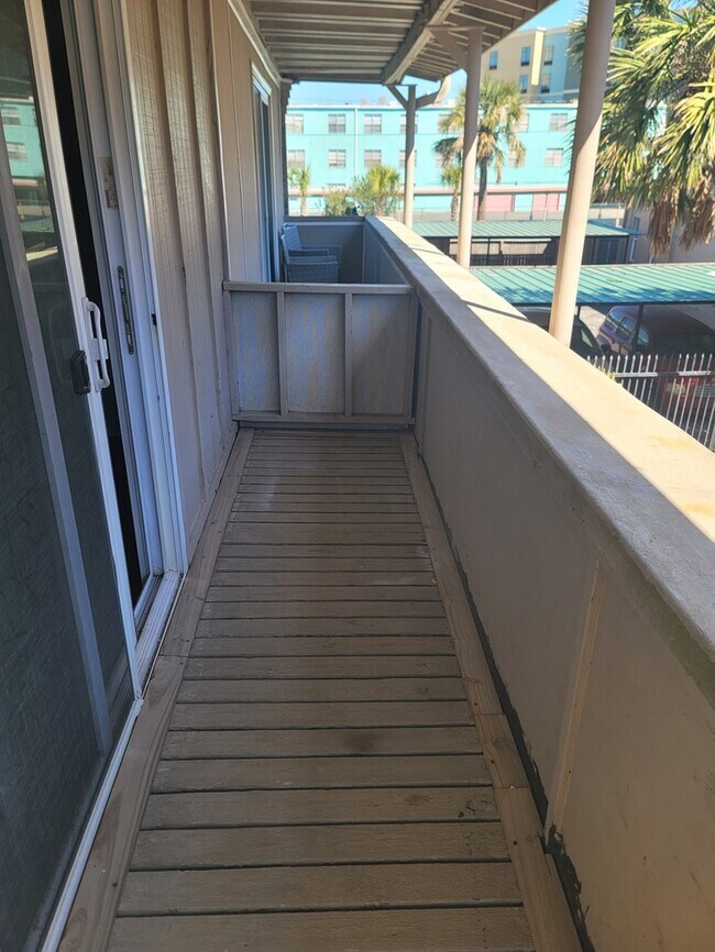 Foto del edificio - 215 Postoffice St