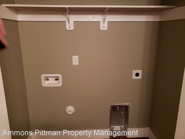 Foto del edificio - 2 br, 2 bath House - 616 East Pine