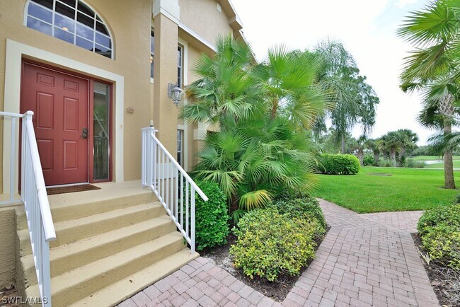 Building Photo - 20211 Calice Ct