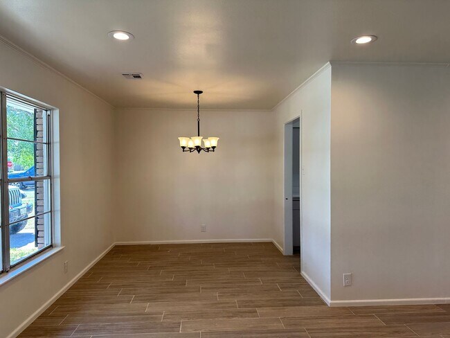 Foto del edificio - Ready for move in