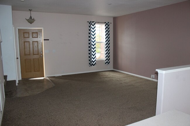 Photo - TWO BEDROOM TOWNHOME