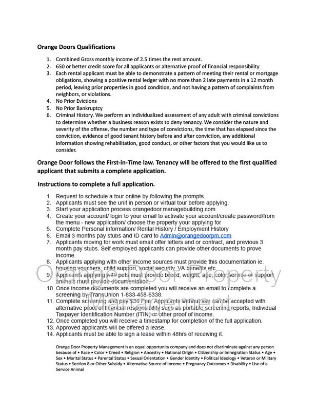 Building Photo - 2710 Initial Pl