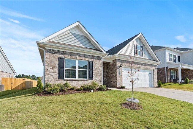 Building Photo - 18818 Cottontail Ln