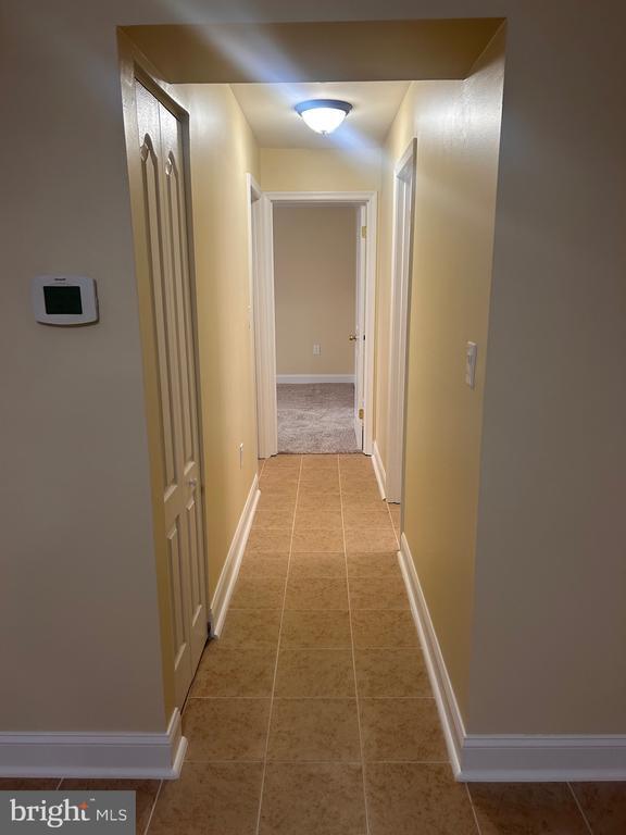 Building Photo - 8513 Falls Run Rd