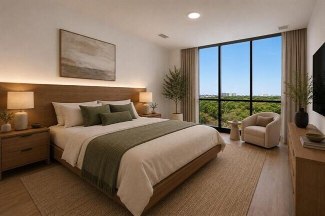 Foto del edificio - 3034 Oak Ave