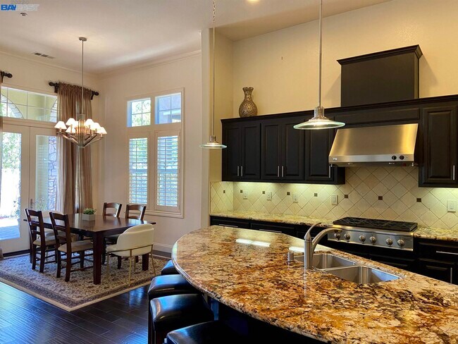 Building Photo - 3579 Rimini Ln