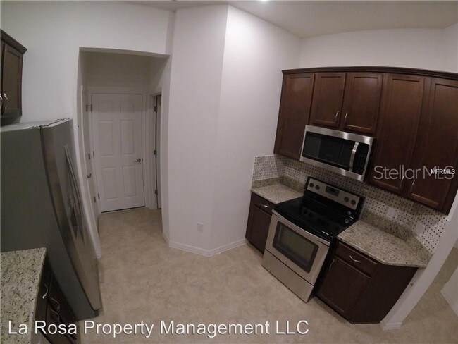 Foto del edificio - 2 br, 1 bath House - 14688 SETON CREEK BLVD