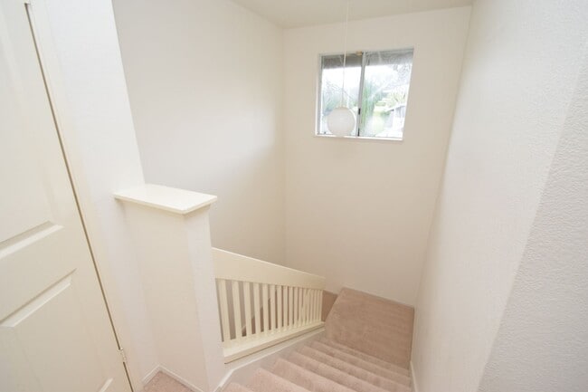 Foto del edificio - 113A28 - 98-2009 Kaahumanu Street, Apt. F