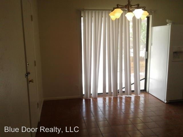 Building Photo - 3 br, 1 bath House - 10217 Paseo Del Norte