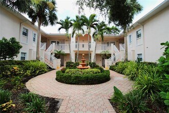 Building Photo - 4260 Central Sarasota Pkwy