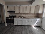 Primary Photo - 10800 Glen Garry Rd