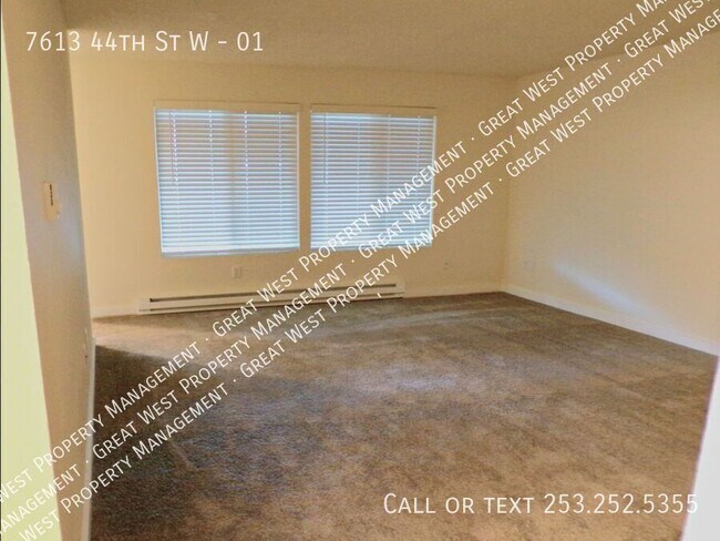 Building Photo - 7613 44th St W