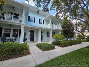 Building Photo - 1411 N Jeaga Dr