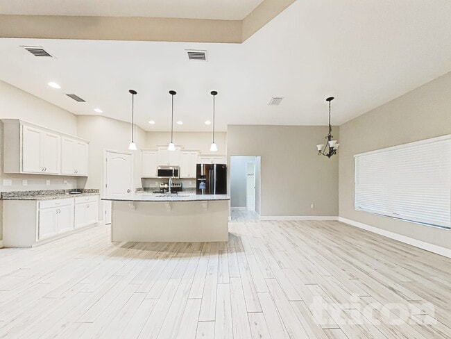 Building Photo - 4003 Augustine Rd