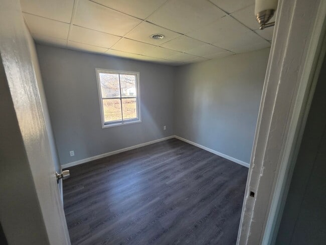 Foto del edificio - Charming 3-bedroom, 1-bath home in Cahokia!