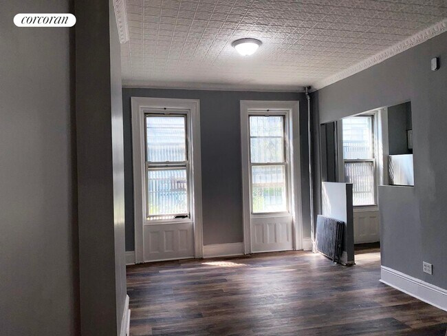 Foto del edificio - 417 Stanhope St