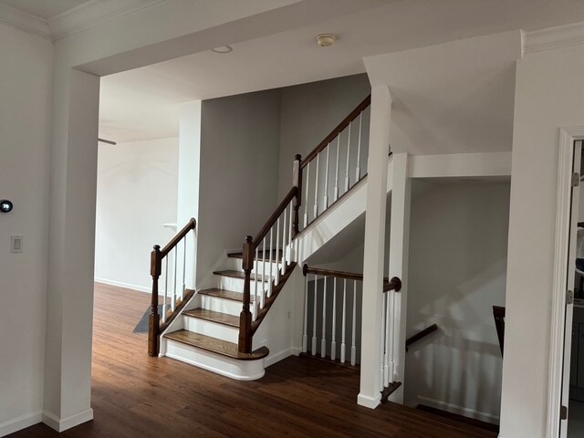 Foto del edificio - 13205 Windy Oak Way