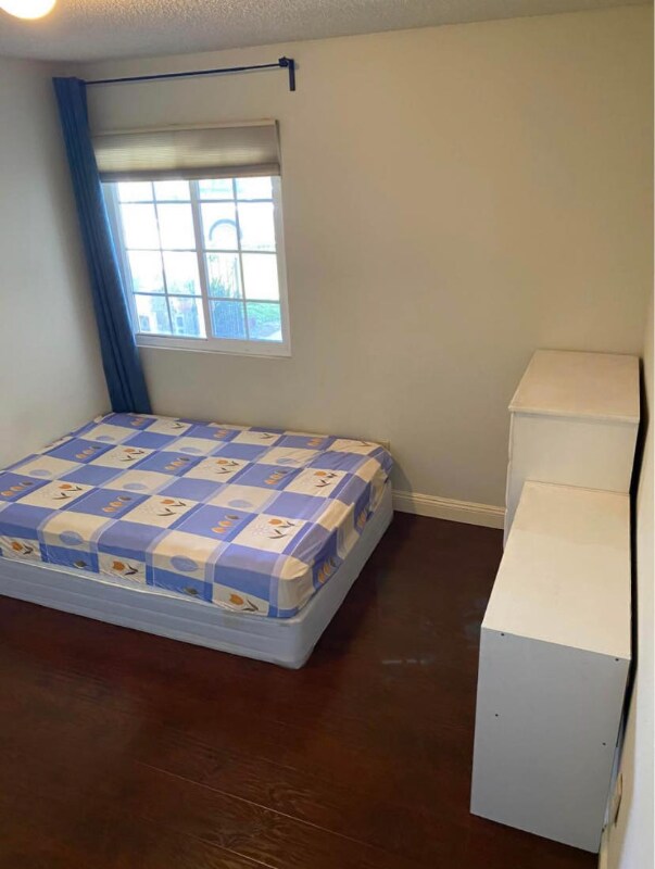 14107 Deanna Ct Gardena, CA 90247 Alquileres en Gardena, CA