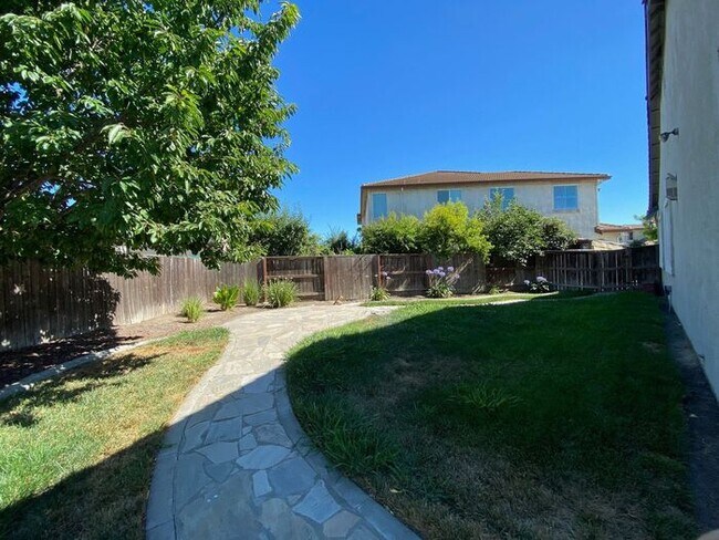 Foto del edificio - 10976 Lands End Dr