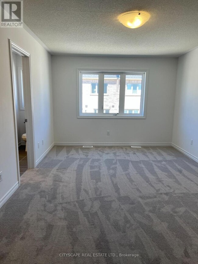 Building Photo - 106 Stocks Ave.