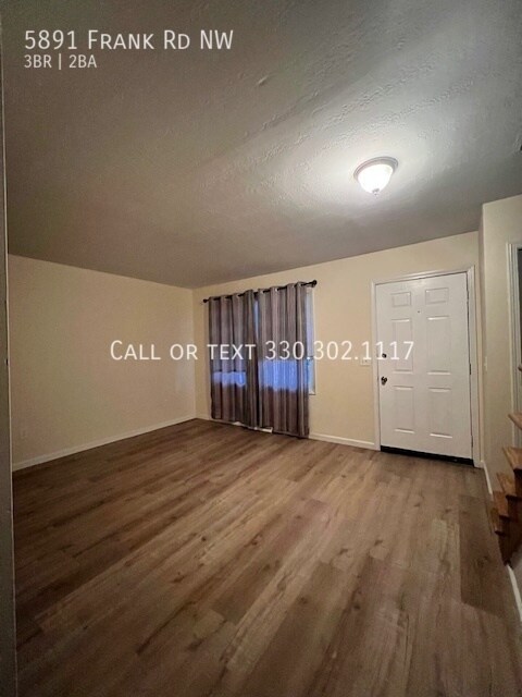 Building Photo - Three bedroom townhome for rent - Jackson ...